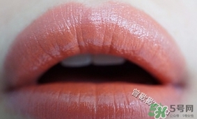 女王权杖口红多少钱?女王权杖口红真品官网价格